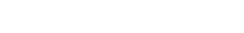 Mk官方